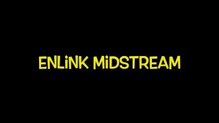 Enlink Midstream ENLC Long Term [upl. by Margaretta74]