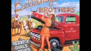 The bellamy brothers redneck girl [upl. by Ellennaj]