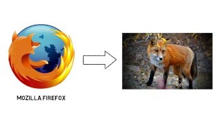 Browser Meme what do we want [upl. by Aikit]