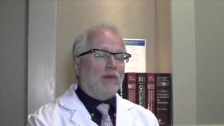 Leukemia What are the symptoms  Norton Cancer Institute [upl. by Janeta]