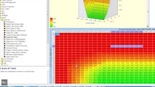 LS1 Tuning Explained  Why do they gain so much from tuning [upl. by Cuhp]