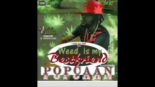 Top 10 POPCAAN Songs 2015  Best of Popcaan  2016 [upl. by Yeca941]