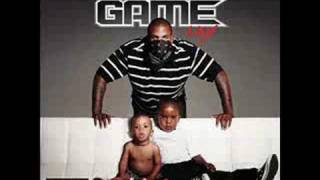 The Game  Ya Heard LAX dirty version [upl. by Nitsraek]