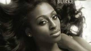 X Factor Winner Alexandra Burke Halleujah [upl. by Anitsyrhk842]