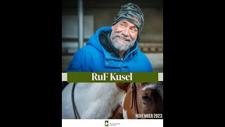 Kurs Pfalz  Kusel  Reitverein Kusel [upl. by Eeliab]