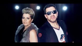 JAMROSE feat KASIA LESING  Zamienię w perły  RMX 2016 Official Video [upl. by Rabah964]