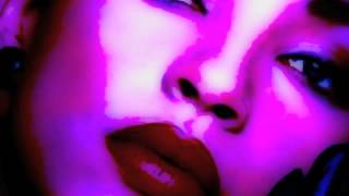 Sade  Cherish The Day Chopped And Screwed by ER [upl. by Koller]