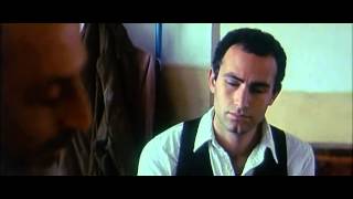 Les Cerfsvolants de Kaboul  bande annonce VF [upl. by Nicko]