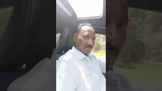 car driving at div daman [upl. by Detta]