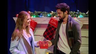 HALLMARK MOVIES 2022  HALLMARK CHRISTMAS MOVIES 2022  NEW HALLMARK MOVIES 2022 [upl. by Moureaux796]