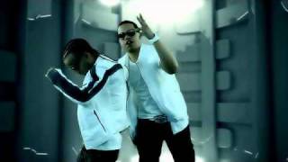 J Alvarez Ft Arcangel  Regalame Una Noche Official Video 2010 [upl. by Honey657]