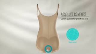 this shaper perfect for your curves [upl. by Aruol]