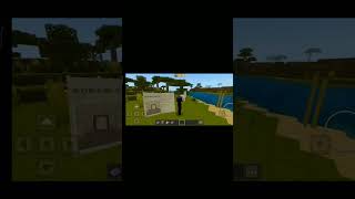 Jogar bombas💣 bomba meme minecraft buildingandcrafting youtubeshorts youtube humor shortvide [upl. by Asiluy346]