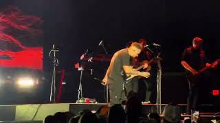 Kane Brown  “Memory” Live in Knoxville 033023 [upl. by Nevil]