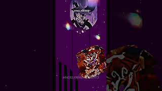 WucklyNinjagoEdits OC submission Forbidden Five vs Oni Warlords ninjago edit Wucklyopencollab [upl. by Aynosal]