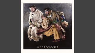 Mastodonte [upl. by Ynafetse]