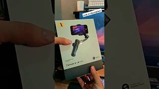 Best Smartphone Gimbals 2024 [upl. by Mandy]