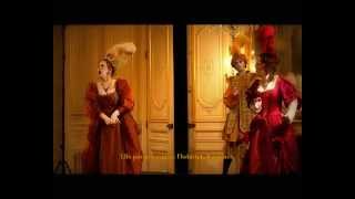 Les plaisirs de Versailles 23 [upl. by Lamraj]