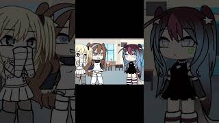 Gachalife Tiktok Edits ep 5923 ❤️ viral gachaclub gacha gachaedit gachatrend shorts gachalife [upl. by Crandall]