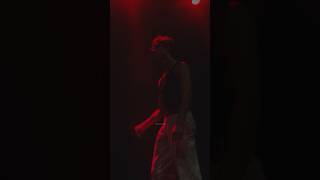 David Kushner  Daylight official and video Lyricsshort shorts lofimusic lyrics [upl. by Leizahaj293]