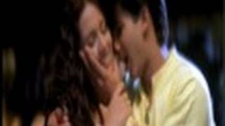 Amrita Rao Slaps Shahid Kapoor For Getting Physical  Must Watch [upl. by Perl]