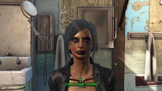 FO4 Update without F4SE [upl. by Kahaleel348]