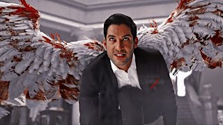 Lucifer best TV series movie on toxicwap [upl. by Just]