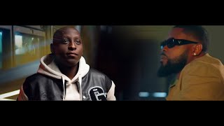 Kingstreet amp Roody roodboy  Espere official video amp mperoo [upl. by Auginahs248]