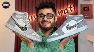 Most Expensive Shoes of Indian Youtubers [upl. by Denise532]