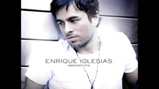 Enrique Iglesias  Donde Estan Corazon [upl. by Valer]