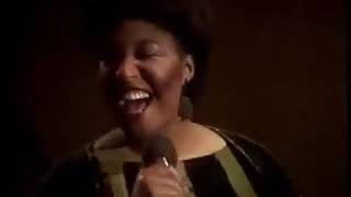 Cheryl Lynn  Encore [upl. by Cirilo444]