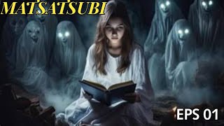 Matsatsubi Cigaban Kundin Tsatsuba Book 3 Episode 1 Littafin Yaki Na Abdulaziz Sani MGini [upl. by Becca]