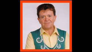 Chabelo Pantalon Cortito 19352023 [upl. by Wertheimer996]