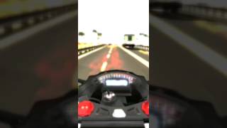 S1000rr Top speed 😱🚀🚀🥵 s1000rrlove s1000rrbmw viral shortvideo shorts automobile [upl. by Lj98]