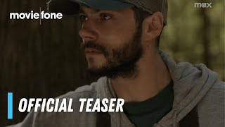 Caddo Lake  Official Teaser Trailer  Dylan OBrien Eliza Scanlen [upl. by Dzoba]