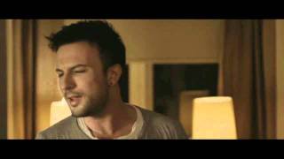 TARKAN  KAYIP  TAMER SENGUL amp FARUK TERZI INTENSE REMIX [upl. by Mays]