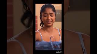 Maitreyi Ramakrishnan Actress 🥰❣️ maitreyiramakrishnan actress [upl. by Ayanet]