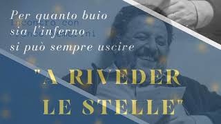 A riveder le stelle [upl. by Ikkin570]