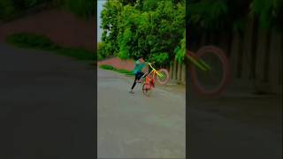 AP BHI COMMENT ME CHALLENGE DAY capcut funny cyclecstuntcyclecoracletricliptopclipgallop [upl. by Amend]