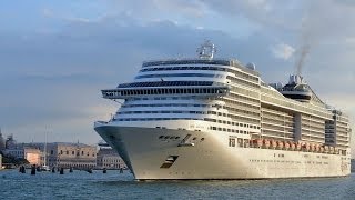 What to Know About Cruise Ship Tipping [upl. by Mendy]