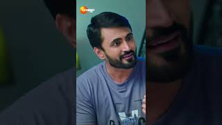 ಪ್ರಿಯ ಮಗು ಕನಸು  seetharaama  Ep 279 kannada zeekannada zeekannadaserial [upl. by Bega]