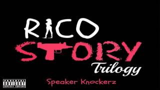 Rico story Full song [upl. by Gupta188]