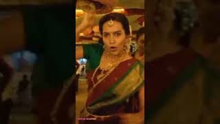 Rakita Rakita song WhatsApp status  Dhanush veriyan  Female dance version shorts [upl. by Alicec235]