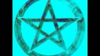 Wiccan SongChantPlease Read All The Discription [upl. by Rahel379]