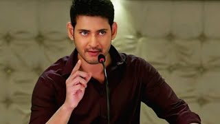 picture of mahesh babu  south hero  महेश बाबू साउथ हीरो  महेश बाबू फिल्म [upl. by Lekym]