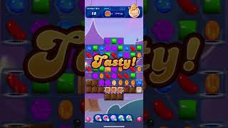 Candy Crush Saga 16736 [upl. by Wong]