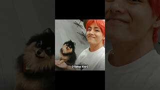 Yeontan Cute Moments🫠🫠 bts tan v [upl. by Nored]