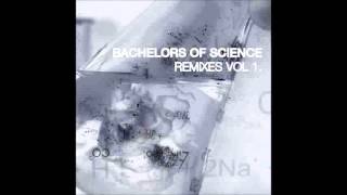 Bachelors of Science  Song For Lovers [upl. by Ira313]