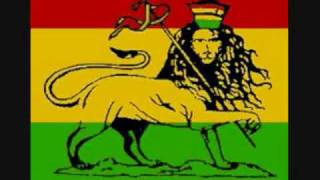 alborosie  Right Or Wrong [upl. by Cattan]