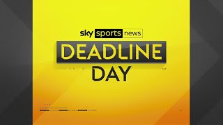 Paul Merson on Salah as Liverpool reject £150m bid from Saudi Pro League  Deadline Day [upl. by Berkshire636]